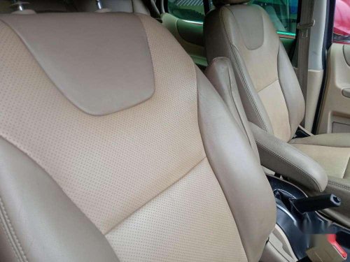 2013 Tata Safari Storme VX MT for sale  in Allahabad