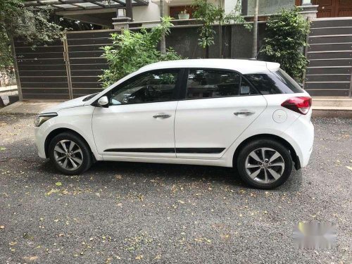 Hyundai i20 Active 1.4 SX 2016 MT for sale in Chennai