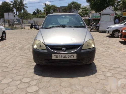 Used 2005 Tata Indica MT for sale in Coimbatore