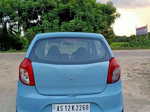 Maruti Suzuki Alto 800 Lxi, 2013, Petrol MT for sale in Nagaon