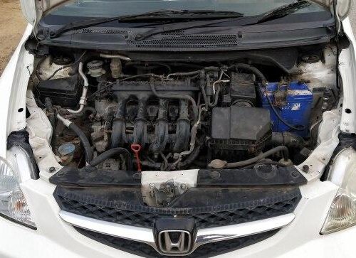 Honda City ZX EXi 2008 MT for sale in Jaipur