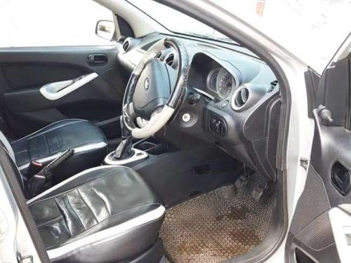 Used 2013 Ford Figo Diesel ZXI MT for sale in Pune