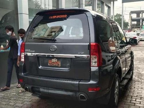 Used Tata Safari Storme VX 2019 MT for sale in Lucknow