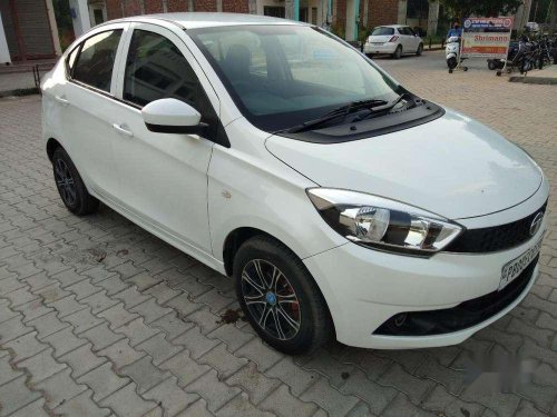 Tata Tigor XE 2017 MT for sale in Jalandhar