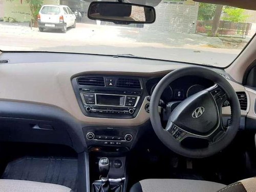 Used Hyundai Elite i20 Asta 1.4 CRDi 2014 MT for sale in Bathinda