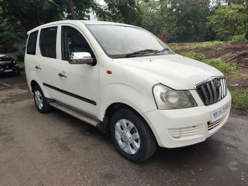 Mahindra Xylo E4 ABS BS IV 2011 MT for sale in Nashik