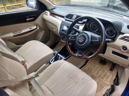 2019 Maruti Suzuki Swift Dzire MT for sale in Mira Road