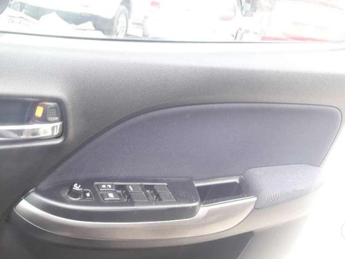 Used 2019 Maruti Suzuki Baleno MT for sale in Patna