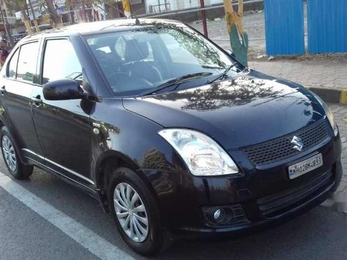 Used 2009 Maruti Suzuki Swift Dzire MT for sale in Mumbai