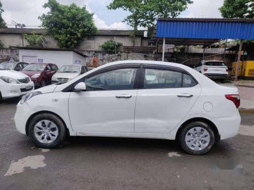 Used 2017 Hyundai Xcent MT for sale in Guwahati