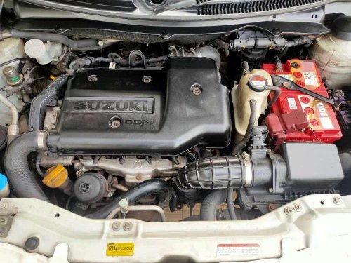 Used 2012 Maruti Suzuki Swift Dzire MT for sale in Kochi