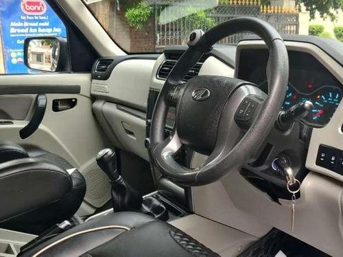 Mahindra Scorpio, 2019, Diesel MT for sale in Ludhiana