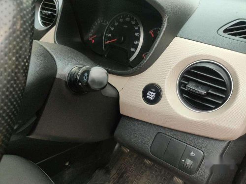 2013 Hyundai Grand i10 MT for sale in Pune