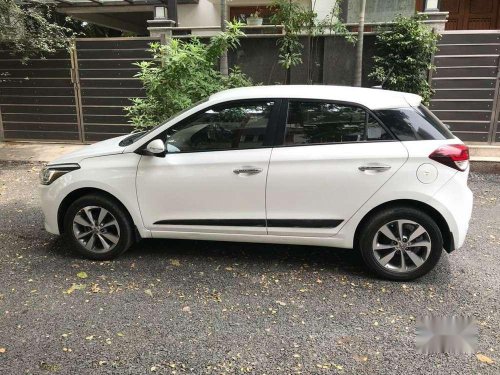 Hyundai i20 Active 1.4 SX 2016 MT for sale in Chennai