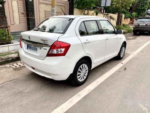 Used 2012 Maruti Suzuki Swift Dzire MT for sale in Jalandhar