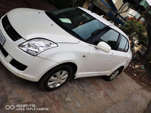 2009 Maruti Suzuki Swift Dzire MT for sale in Kochi