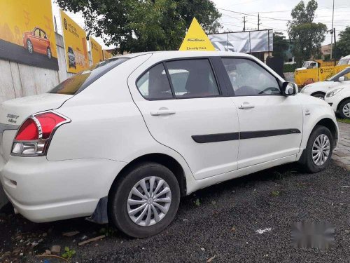 Used 2011 Maruti Suzuki Swift Dzire MT for sale in Indore