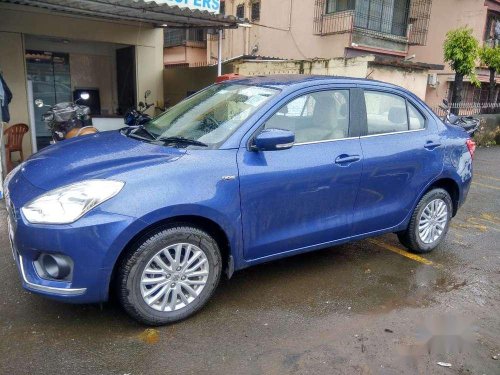 2019 Maruti Suzuki Swift Dzire MT for sale in Mira Road