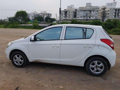 Hyundai I20 Asta 1.4 CRDI, 2011, Diesel MT for sale in Vadodara