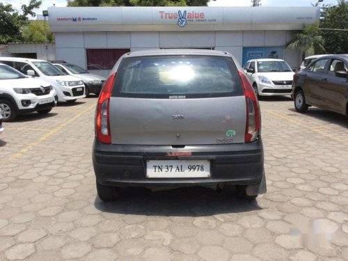 Used 2005 Tata Indica MT for sale in Coimbatore