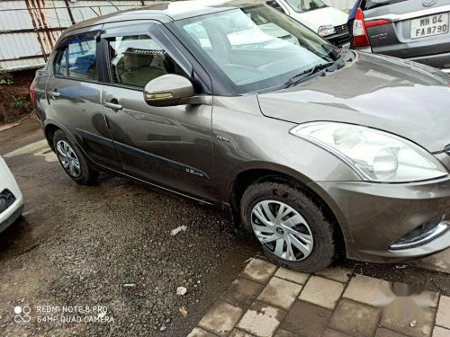 Maruti Suzuki Swift Dzire VDi BS-IV, 2016, Diesel MT for sale in Mira Road