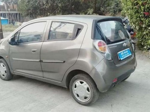 2012 Chevrolet Beat Diesel MT for sale in Indore