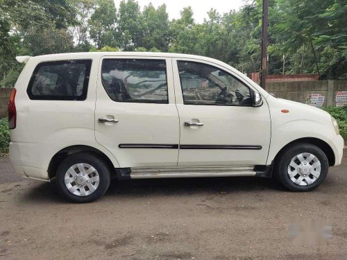 Mahindra Xylo E4 ABS BS IV 2011 MT for sale in Nashik