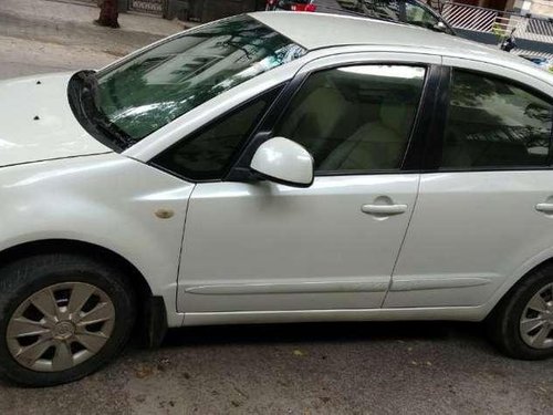 Used 2011 Maruti Suzuki SX4 MT for sale in Surat