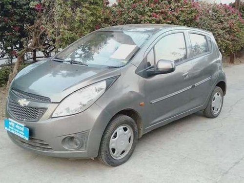 2012 Chevrolet Beat Diesel MT for sale in Indore