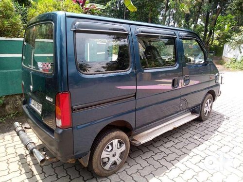 Used 2014 Maruti Suzuki Eeco MT for sale in Perumbavoor