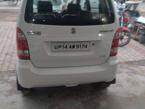 Maruti Suzuki Wagon R LXI, 2009, CNG & Hybrids MT in Meerut