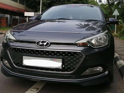 Used 2014 Hyundai i20 Asta 1.2 MT for sale in Kozhikode