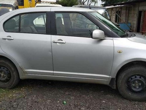 Maruti Suzuki Swift Dzire 2008 MT for sale in Bharuch