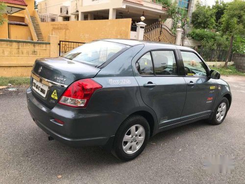 Maruti Suzuki Swift Dzire 2009 MT for sale in Salem