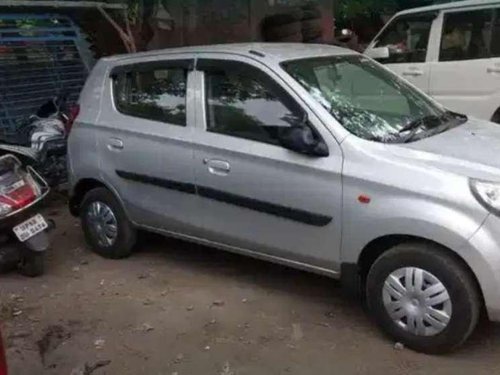 Maruti Suzuki Alto 800 Lxi, 2013, Petrol MT for sale in Agra