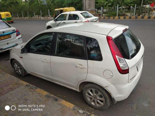Used 2014  Ford Figo MT for sale in Meerut
