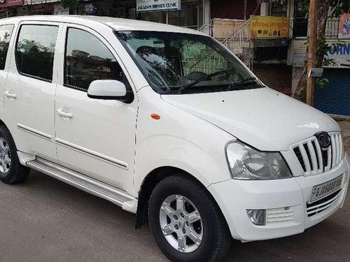 Mahindra Xylo E8 ABS Airbag 2010 MT for sale in Vadodara