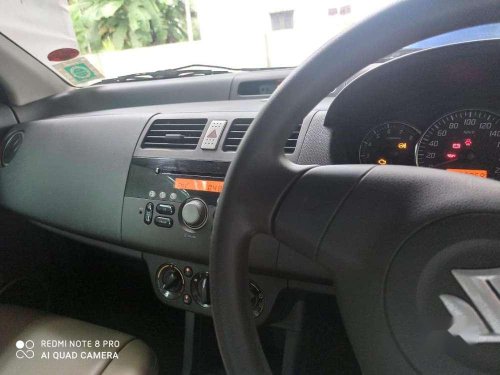 2008 Maruti Suzuki Swift Dzire MT for sale in Thrissur