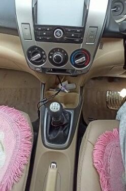 Honda City V 2013 MT for sale in Ahmedabad