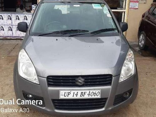 2011 Maruti Suzuki Ritz MT for sale in Meerut