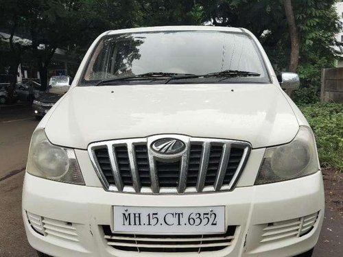 Mahindra Xylo E4 ABS BS IV 2011 MT for sale in Nashik