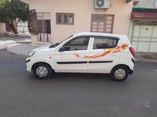 Maruti Suzuki Alto 800 Lxi, 2014, CNG & Hybrids MT in Junagadh