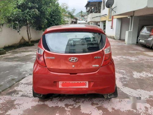 2012 Hyundai Eon D Lite MT for sale in Guwahati