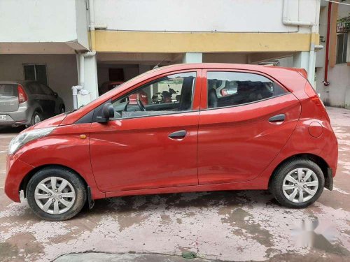 2012 Hyundai Eon D Lite MT for sale in Guwahati