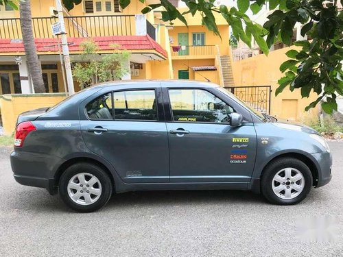 Maruti Suzuki Swift Dzire 2009 MT for sale in Salem