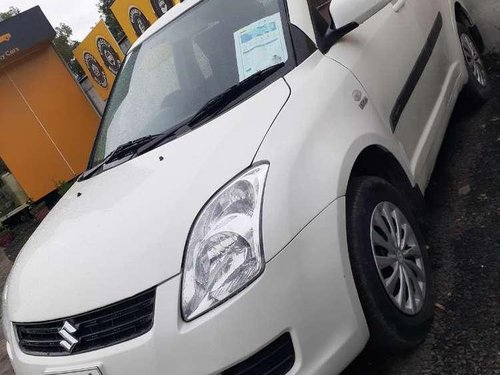 Used 2011 Maruti Suzuki Swift Dzire MT for sale in Indore