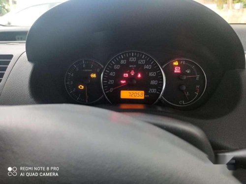 2008 Maruti Suzuki Swift Dzire MT for sale in Thrissur