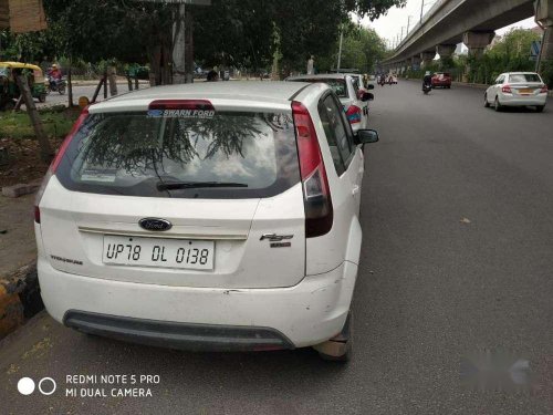 Used 2014  Ford Figo MT for sale in Meerut