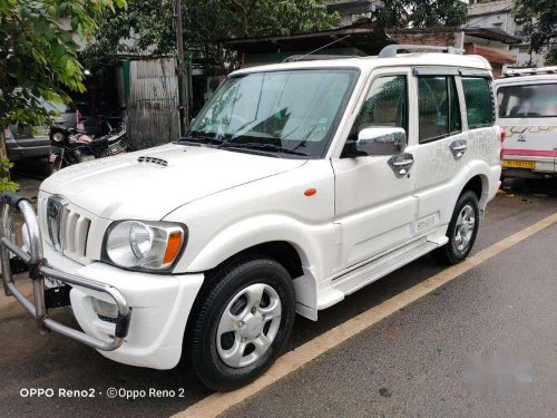 2010 Mahindra Scorpio MT for sale in Guwahati