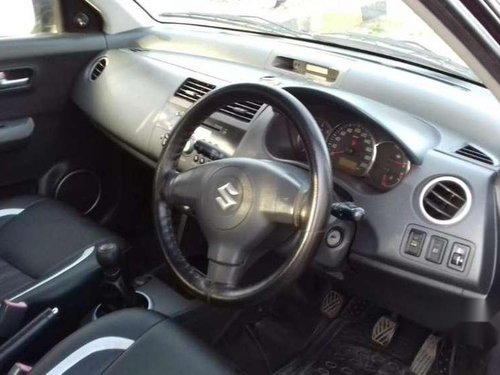 Used 2009 Maruti Suzuki Swift Dzire MT for sale in Mumbai